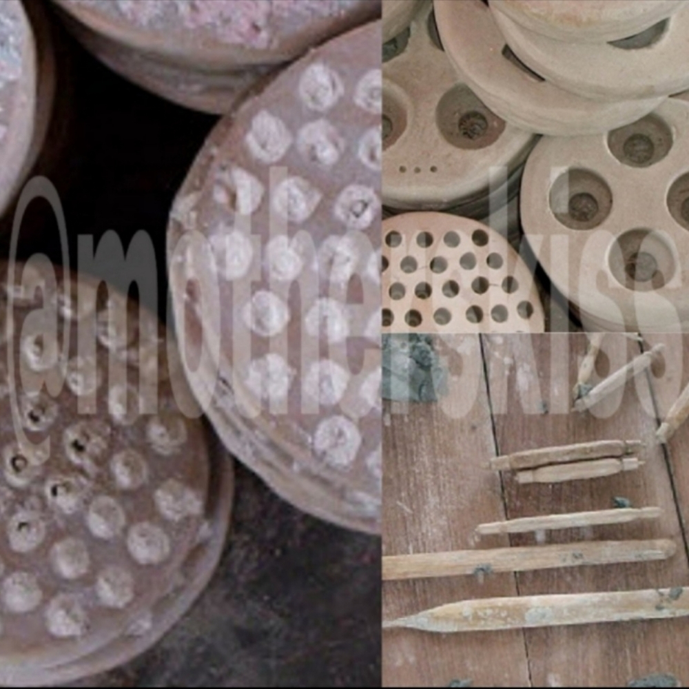 RIPE - Picture 5 of 7